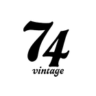 74vintage